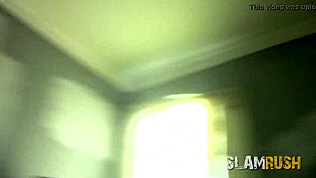 Wah, mate-nous baiser à cette fête de ouf ! 🥳