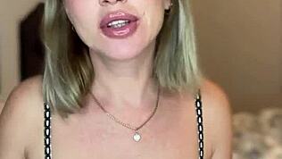 Готова ли си да оценяваш всеки кура с умелия си език?