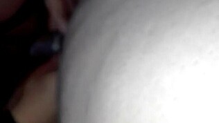 hey, αυτός ο πελάτης με γαμάει τόσο καλά στον σφιχτό μου κώλο 18+