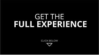 Η Nicole Doshi του Tushy πρωταγωνιστεί σε αποκλειστική πρεμιέρα αναλ σκηνής