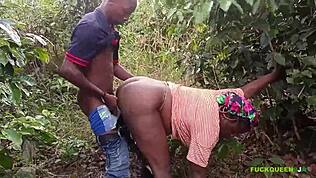 Am greșit și mi-am folosit curul ca să-l vrăjesc pe proprietar pentru chirie