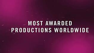 Mina sauvages brunetă micuță 18+ debutează în scenă intimă