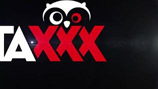 เจ้าหน้าที่สุกให้ปากแก่ทหารใหม่ 18+ ก่อนเย็ดหี