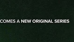 Stepmom, Keep That Promise! Suck My Dick Now!