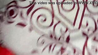 Деси индийская деревенская бхабхи голые сиськи увидели деверь перед грубым сексом в общежитии