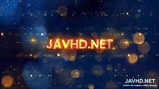 Hé, meg akarod ragadni ezeket a japán ciciket a 46. kötetből most?