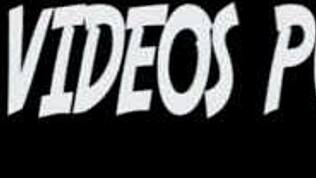 Moja latinska soseda prosi za trd jeb