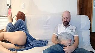 दोस्त के घर गेम खेलने गया और हॉर्नी हो गया?