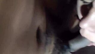 Latină culona provoacă cu curul ei mare în joacă amateur mexicană