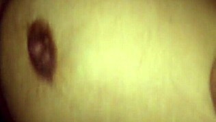 Jeg hadde sex med stemora etter festen, hun er indisk MILF og kåt som faen