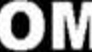 هيه، البنت النحيفة Lexi Brooke، عايزة زب الأب الضخم وأمها برا؟