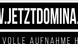 מהפנט מאלפא לעבד בטא