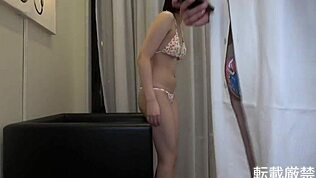 그녀가 묻네, 무료 JAV 섹스 파라다이스 일본 0023 보고 싶어?