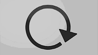 Бесплатни винтаге мотел секс са 19-годишњом девојком