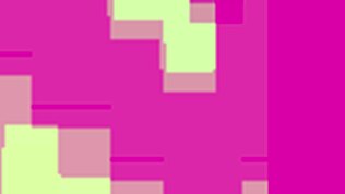 Vi a Shane follar a Mel y quitarle la virginidad con su polla grande.