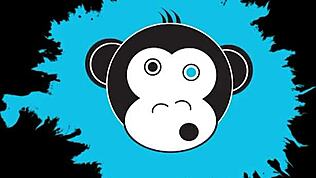 Două lezbiane drăguțe zic: hai să ne jucăm cu părțile sexy una alteia