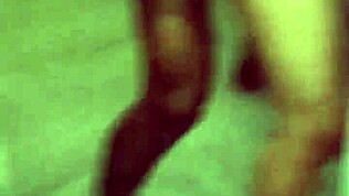 Τέλος πάντων γάμησα τη φράουλα της τάξης και δε χορταίνει το μεγάλο καυλί