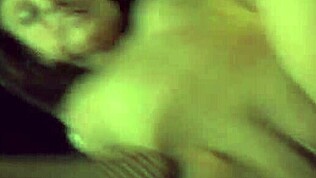 डैनी वुडवर्ड को हॉट कम की तीव्र चाहत से नहीं रोक पाती वाइल्ड एक्शन के बाद