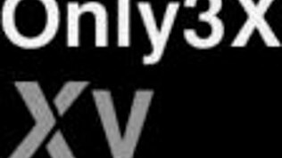 QuickFap 11M av vill fotfetisj og hardcore knulling med Honey Demon av Only Gold Digger