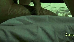 เมียอ้วนสวยของ Kgirl ล่อใจในคลิปส่วนตัว