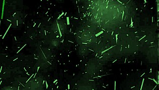 Мери Батерфлај пријатељ овде са Ксвидео контактирао ме овде у чету и договорили смо јебање са много курвања дошао кући да ме користи као депозит за сперму пред мојим куковицом који је снимио све комплетно на Ред