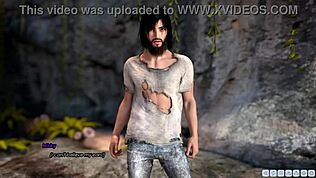 Gadis kecil amatur 18+ naik batang gergasi kongkek bontot keras