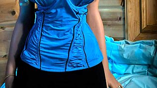 Piękne customowe lalki seksu spełniają ostateczne fantazje. Są idealną zabawką na dzikie noce.