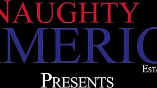 Cute Blonde Jill Taylor Craves Hard Cock