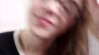 Лижи мои трусики и пизду, JOI Джейн Джадж