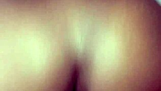 Лучший друг трахает лучше, кончает и продолжает ебать вкусно полный ролик на Sheer