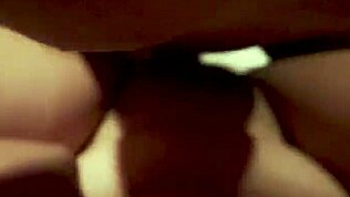 hey, how about watching chubby Thai cumshot on tits?