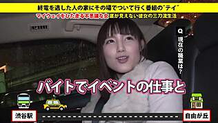 มีลิงก์เวอร์ชันเต็ม