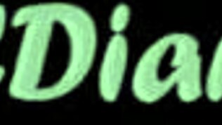 โคตรฟิน เลียทุกซอกทุกมุมนมสวยๆ ของเธอ! 😘