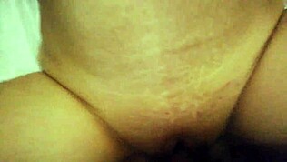 Pička i anal jebanje vodi do intenzivnog orgazma?