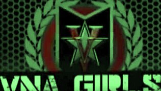 Хей, искаш ли да видиш доминиращ кур да чука пищните Ангелина Кастро и Сара Джей? Тези мадами го поемат всичко във Флорида!