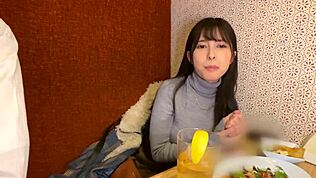 ugh, en usko että petin ennen häitä... seksi exän kanssa oli liian hyvää