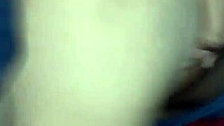 صحيتها بزب الأب الضخم لمتعة جامحة