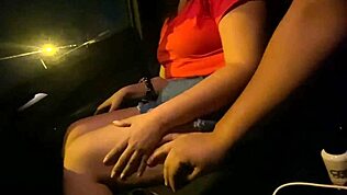 Seženu cizince na pomoc