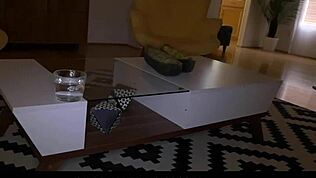 Terapie tată vitreg Jessica Jones tânjește după atingerea sălbatică a tatălui vitreg