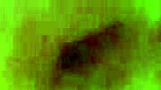 Азиатский парень кайфует от горячего минета от белого пухляша.