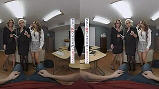 هي، شارلي فينيكس، كايلا، وريتشيل، تريدون الزبي الآن؟