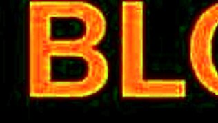 Esposa da Vizinha com Peitos Grandes Leitosos Implora Pra Eu Bater na Cara e Inundar a Boca com Gozada