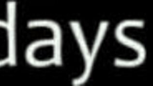 Μικρή θετή αδερφή Lenna Lux παρακαλεί τον θετό αδερφό για εγκυμοσύνη