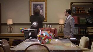 هذه الفتاة البرازيلية الشابة 18+ جربت الشرج لأول مرة، شرجها الضيق امتد بقوة.