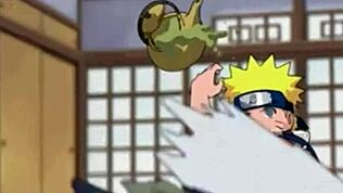 Apa yang Lebih Liar dari Game Naruto Tanpa Sensor dengan BDSM dan Creampie Bertiga?