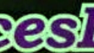 Cumshots in Slow Motion by JuicesLove Part 3 with Loads of Cum on Face and Tits.