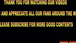 ชายหนุ่ม ฉันเย็ดหีแม่เลี้ยง BBW แบบสุนัขหนักจนเปียกชุ่ม