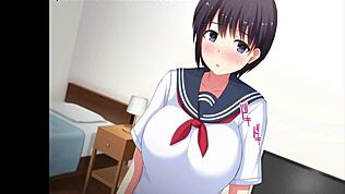 变态催眠APP满足你所有欲望