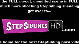 พี่สาวเลี้ยงเซ็กซี่ครอบงำฉันด้วยการขี่และดูดหนุ่มโชคดี