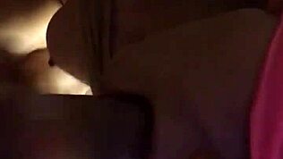 sem vroča suha pička dam oral do orgazma, ampak tako vroče da ne morem nehati stenjati